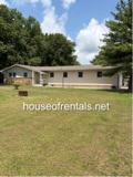 1544 Cardinal Rd #1 - Photo 1 of 1
