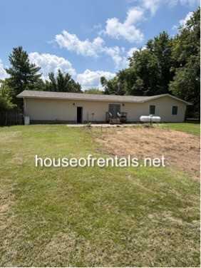 1544 Cardinal Rd #1 - Photo 2 of 12