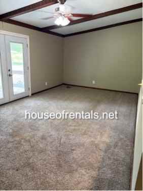 1544 Cardinal Rd #1 - Photo 6 of 12