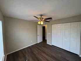 3433 Waldrop Creek Trail - Photo 1 of 1