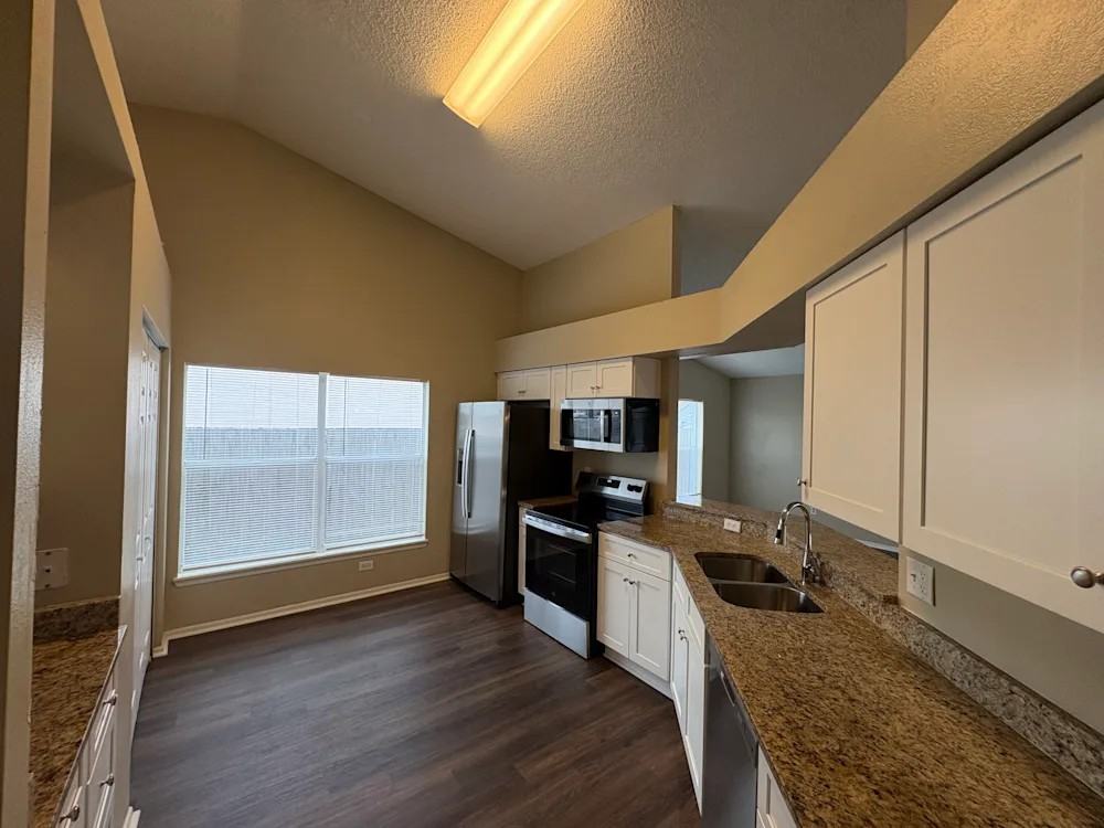 3433 Waldrop Creek Trail - Photo 3 of 5