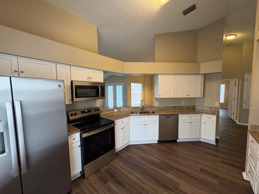 3433 Waldrop Creek Trail - Photo 2 of 5
