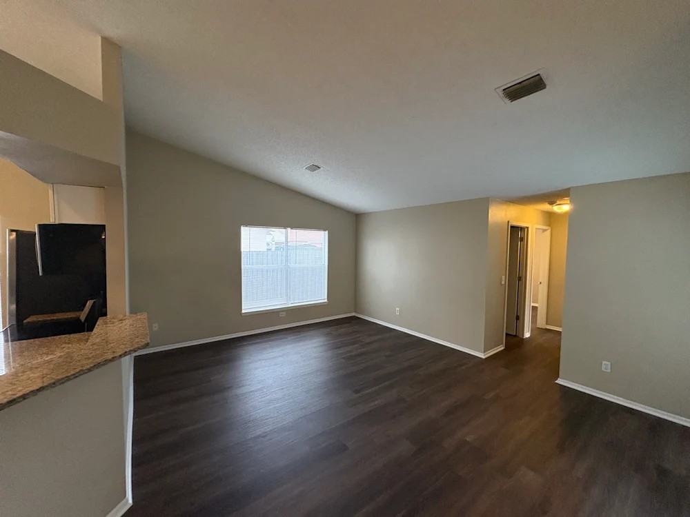 3433 Waldrop Creek Trail - Photo 4 of 5
