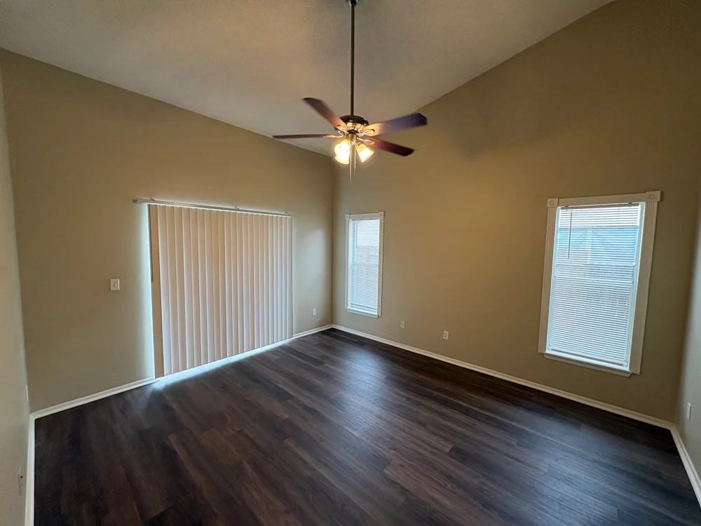 3433 Waldrop Creek Trail - Photo 5 of 5
