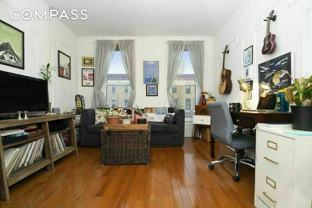 1275 Nostrand Ave #3L - Photo 1 of 1