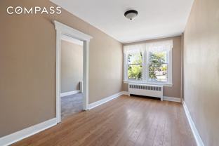 553 18th St #1 - Photo 1 of 1