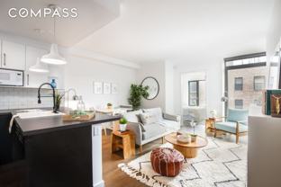 1626 Madison St - Photo 1 of 1
