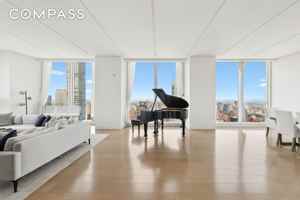 featured image of 100 E 53rd St #54A