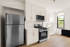 6052 54th Pl #1L - Photo 1 of 1