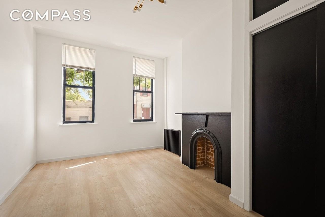 6052 54th Pl #1L - Photo 3 of 7