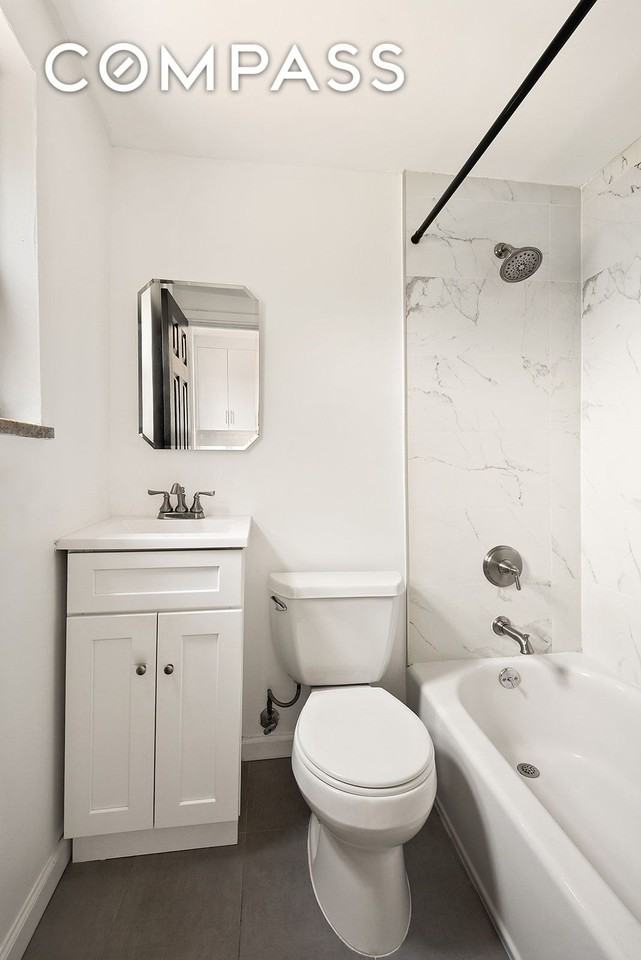 6052 54th Pl #1L - Photo 5 of 7