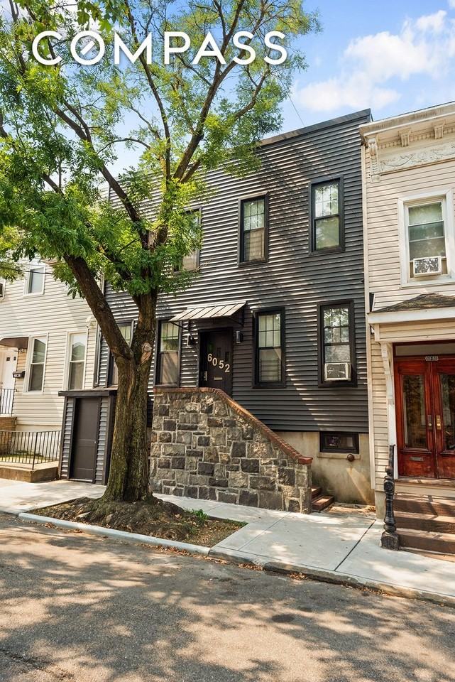 6052 54th Pl #1L - Photo 7 of 7