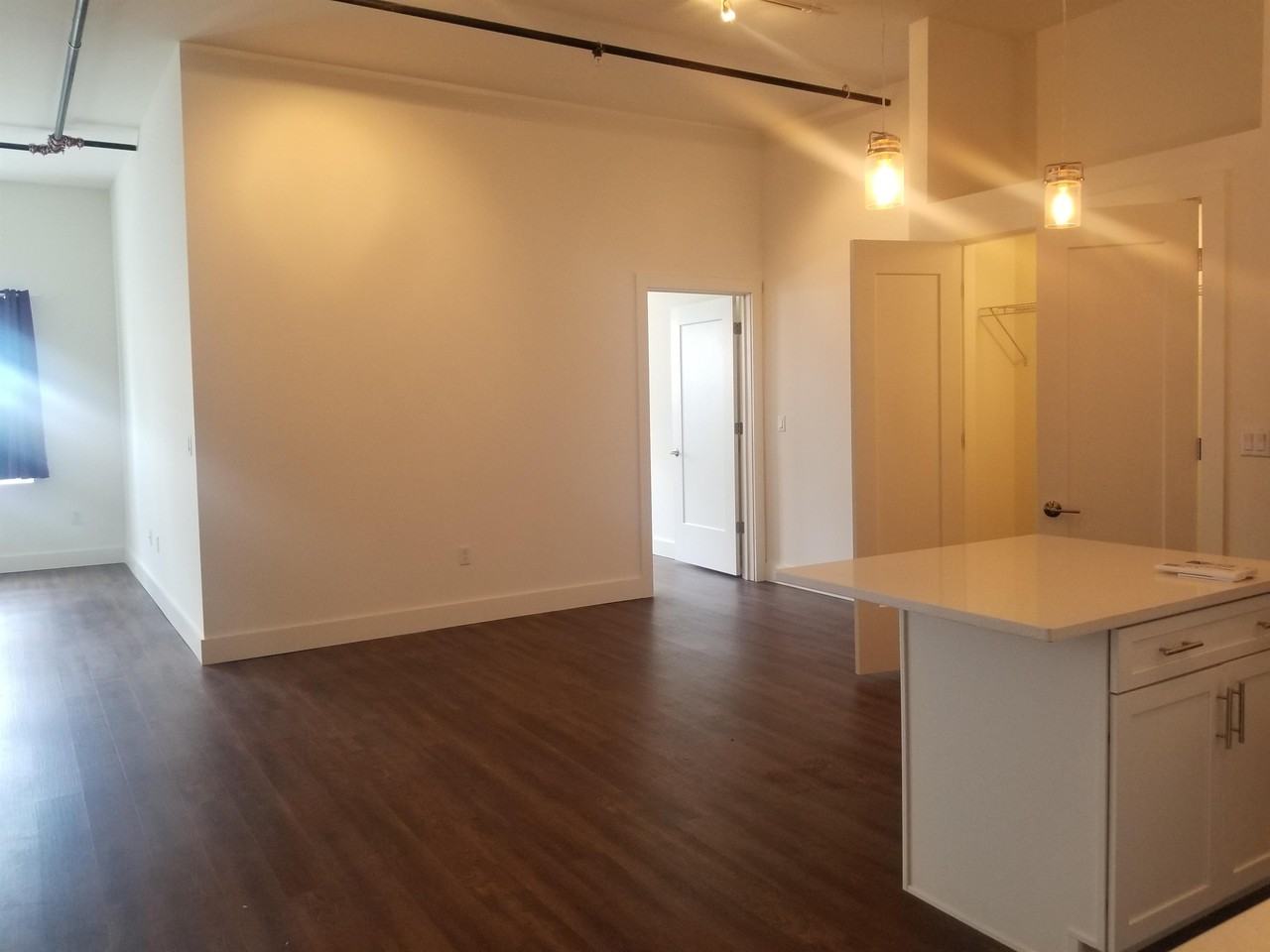 35 Van Nydeck Avenue212 #212 - Photo 4 of 11
