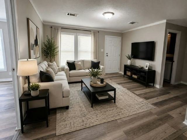 4804 Allen Way #276 - Photo 2 of 6