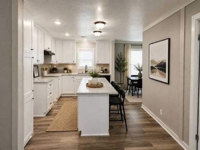 4804 Allen Way #276 - Photo 3 of 6