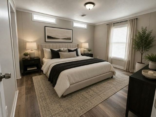 4804 Allen Way #276 - Photo 4 of 6