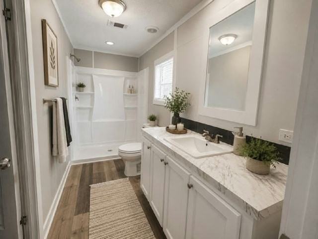 4804 Allen Way #276 - Photo 6 of 6