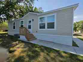 11163 4th St Ne #71 - Photo 1 of 1