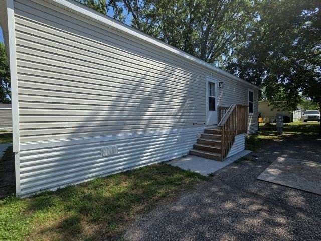 11163 4th St Ne #71 - Photo 2 of 6