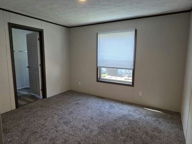 11163 4th St Ne #71 - Photo 5 of 6