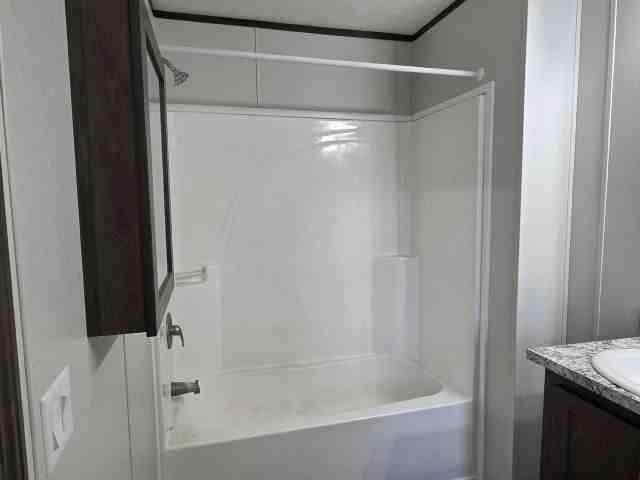 11163 4th St Ne #71 - Photo 6 of 6