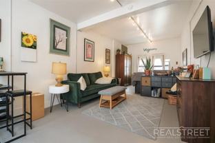 36 S 4th St #B1 - Photo 1 of 1