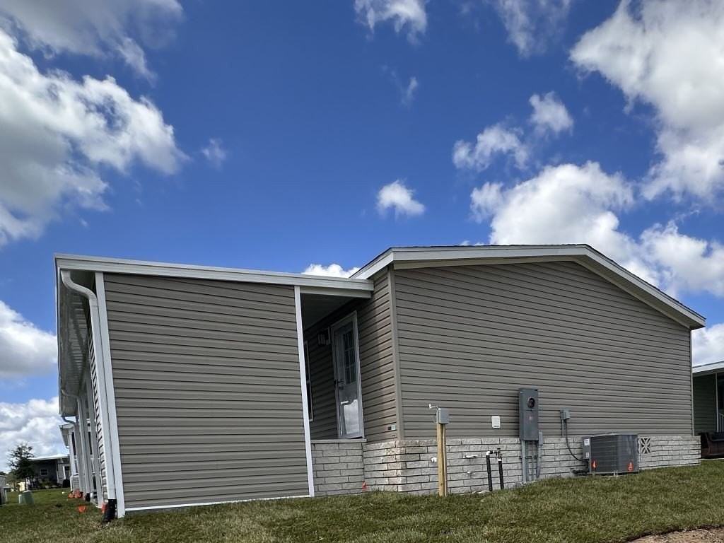10787 Sw 30th Court Rd #136B - Photo 4 of 21