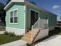 7250 E State Road 44 #64 - Photo 1 of 1