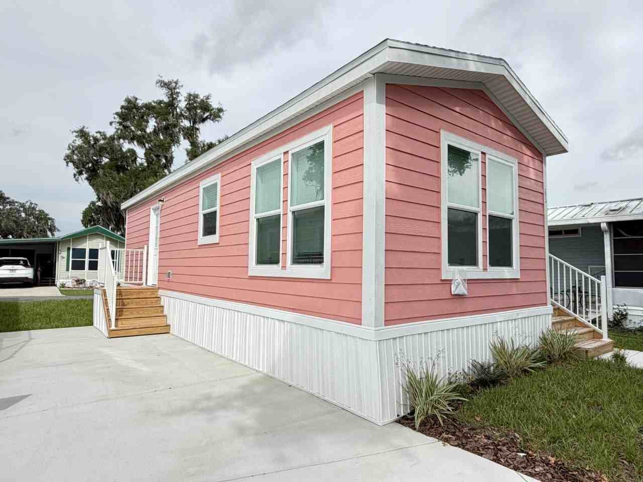 7250 E State Road 44 #65