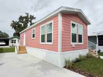 7250 E State Road 44 #65 - Photo 1 of 1