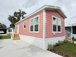 featured image of 7250 E State Road 44 #65
