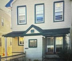 featured image of 4310 Victory Blvd