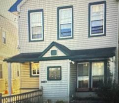 4310 Victory Blvd - Photo 1 of 1