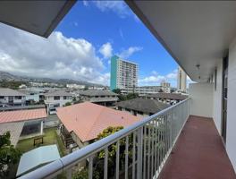 featured image of 2750 Date St