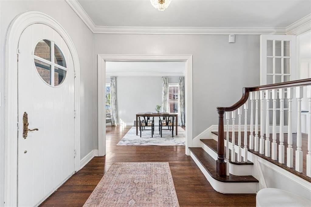 501 Nw 18th St - Photo 5 of 21