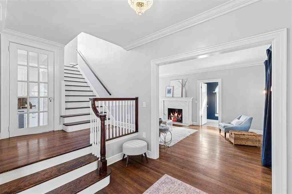 501 Nw 18th St - Photo 6 of 21
