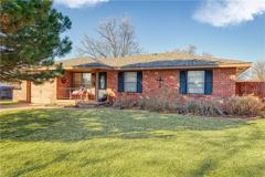 105 Ramsey Pl - Photo 1 of 1