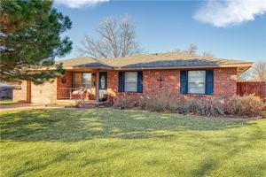 featured image of 105 Ramsey Pl