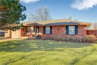 105 Ramsey Pl - Photo 1 of 1