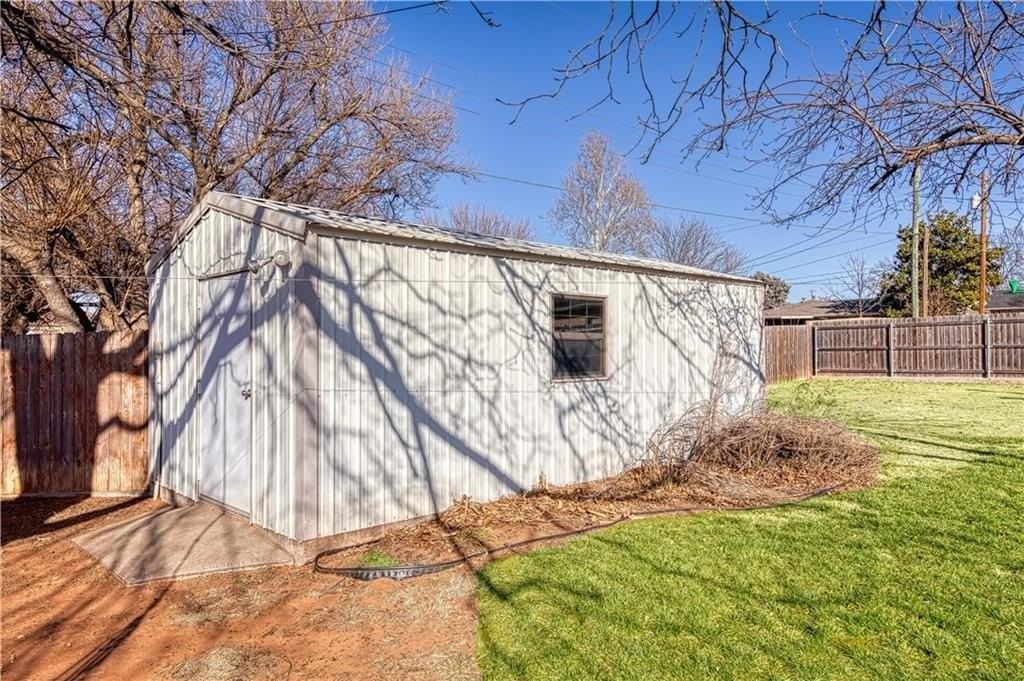 105 Ramsey Pl - Photo 2 of 13