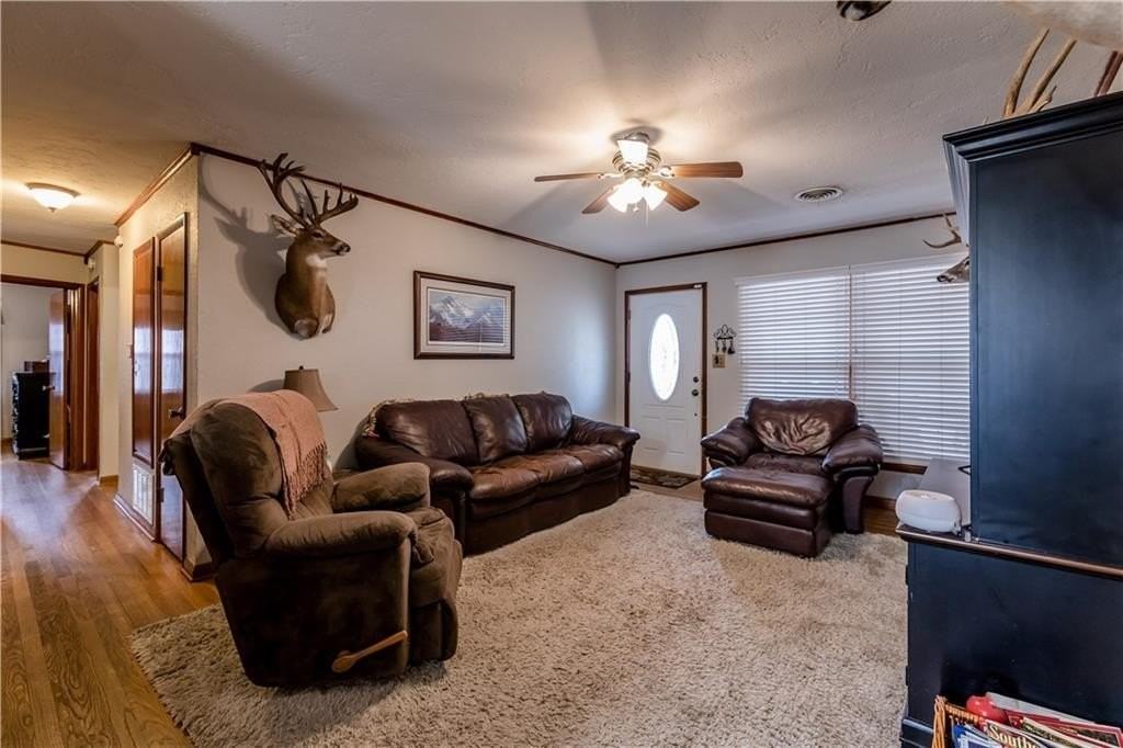 105 Ramsey Pl - Photo 6 of 13