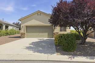 5917 N Talbot Dr - Photo 1 of 1