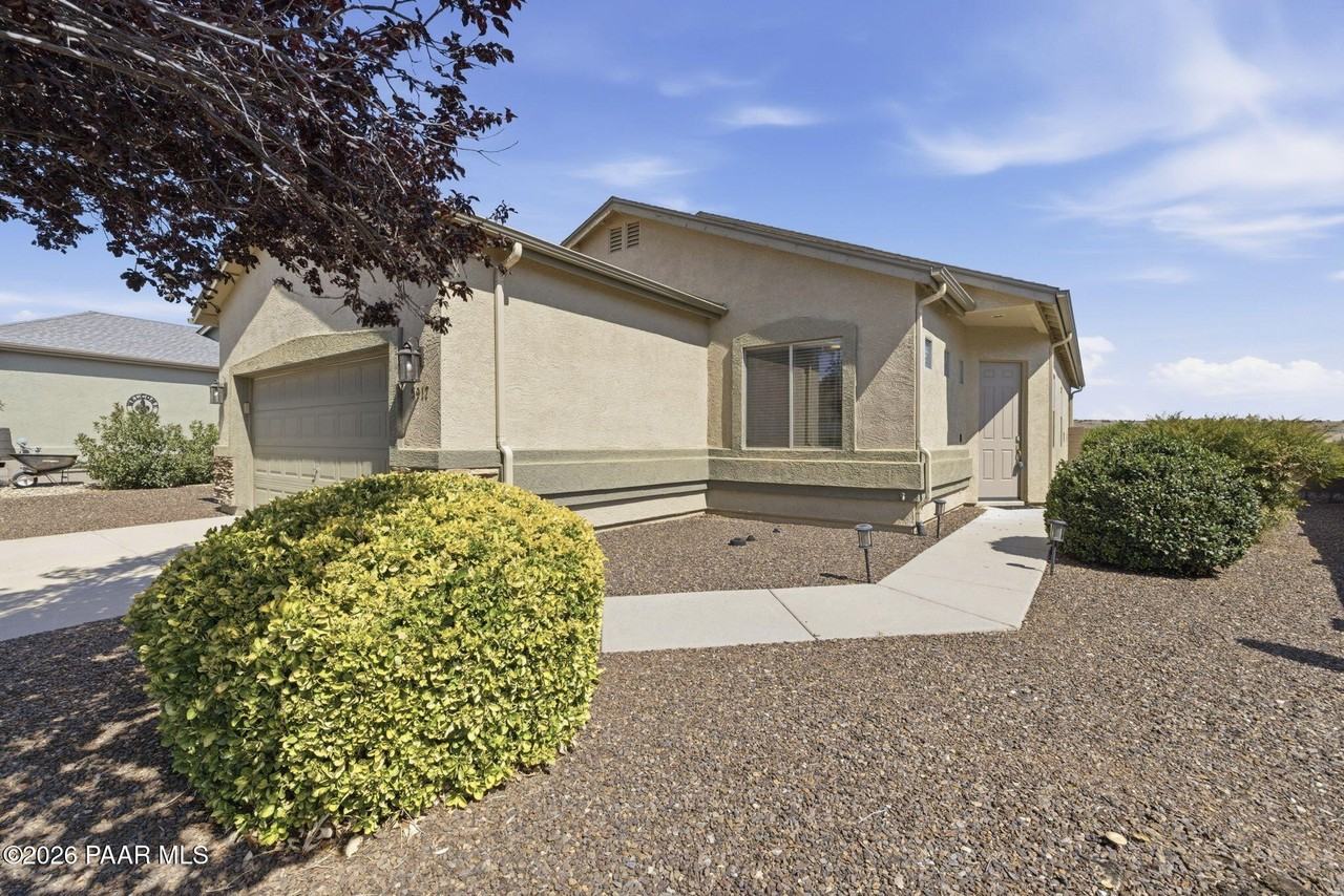 5917 N Talbot Dr - Photo 2 of 20