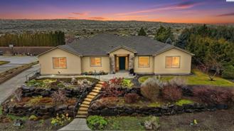 477 Heritage Hills Dr - Photo 1 of 1