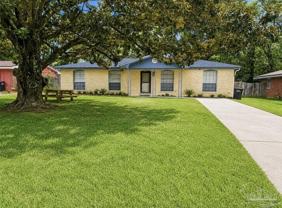 6550 Allyn Way - Photo 1 of 1