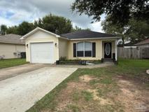 1046 Simpson St - Photo 1 of 1