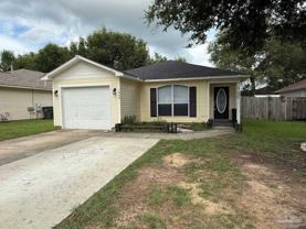 1046 Simpson St - Photo 1 of 1