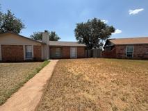 4805 Country Club Dr #B - Photo 1 of 1