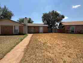 4805 Country Club Dr #B - Photo 1 of 1