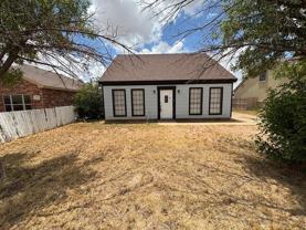 1318 E Pine Ave - Photo 1 of 1